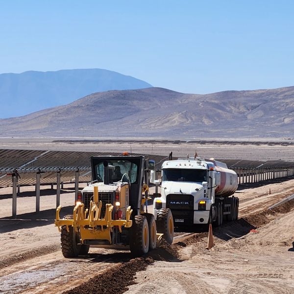 obras sanitarias